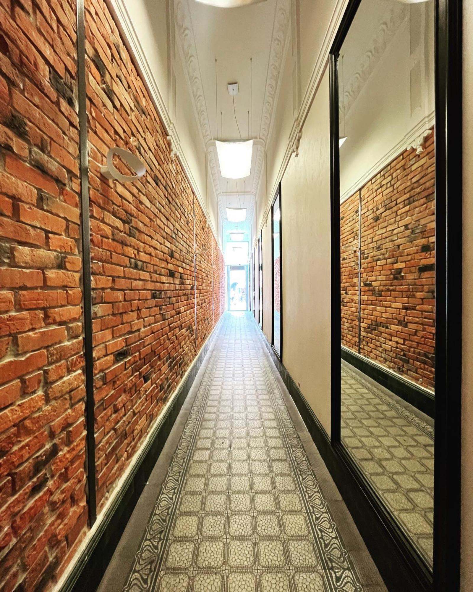 As Home Apartamenty Rynek 50 R503 Amazing View ヴロツワフ エクステリア 写真